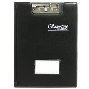 이미지 상세보기 이미지 상세보기