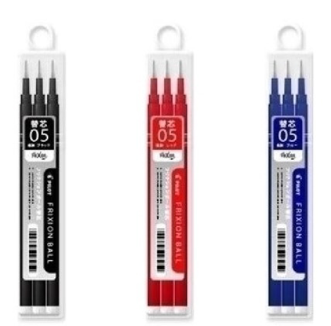 이미지 상세보기 이미지 상세보기