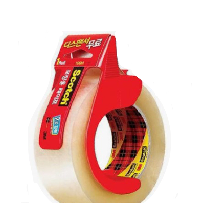 이미지 상세보기 이미지 상세보기